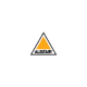 Alistair Group logo